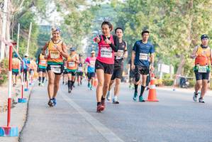 BIB: 45342, 
                            <button type="button" onclick="openModal(9632285)" class="btn btn-primary btn-sm float-right btn-popup" data-toggle="modal" data-target=".modal-high-quality">
                        <i class="fas fa-shopping-cart"></i> Add to Cart
                    </button>
                                            <button type="button" onclick="isThisMe(9632285, true)" class="btn btn-success btn-sm float-right btn-popup btn-isme hidden" data-toggle="tooltip" data-placement="bottom" title="นี่คือรูปของคุณใช่ไหม คลิกที่นี่เพื่อเอาเข้าอัลบั้ม">
                        <i class="fas fa-plus"></i> Add to album
                    </button>
                    <button type="button" onclick="isThisMe(9632285, false)" class="btn btn-warning btn-sm float-right btn-popup btn-isnotme hidden">
                        <i class="fas fa-ban"></i> Remove from album
                    </button>